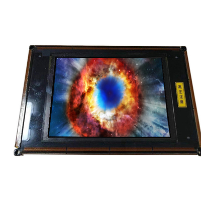 MD480T640PG3 11,3 polegadas 640*480 TFT- LCD