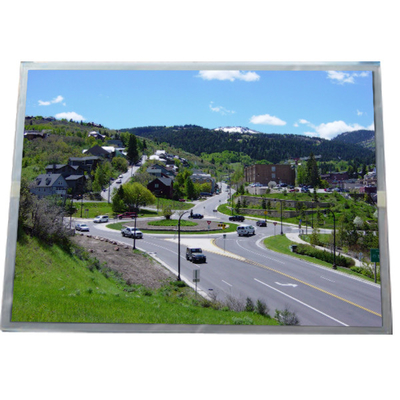LB104S01-TL04 10,4 polegadas Industrial LCD Display