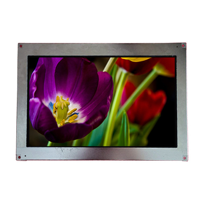 VVF07H158D00 7.0 polegadas 800*1280 LCD Modulo de Ecrã