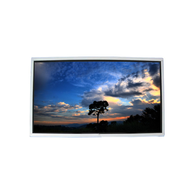 VVF24P185H00 24,0 polegadas 1300:1 módulo de exibição de tela LCD