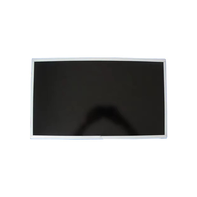 VVF32F143G00 32,0 polegadas 1400:1 módulo de exibição de tela LCD