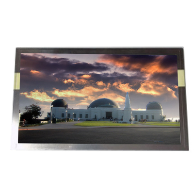 LB104S04-TL01 10,4 polegadas 30 pinos 800 * 600 tela LCD para industrial