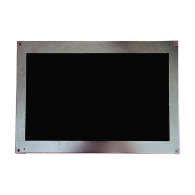 VVJ12T166A00 12 polegadas 67% NTSC módulo de exibição de tela LCD