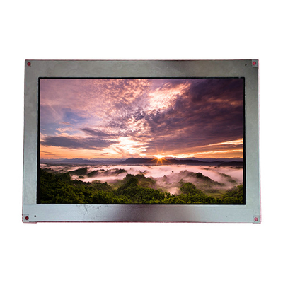 VVJ12T166A00 12 polegadas 67% NTSC módulo de exibição de tela LCD