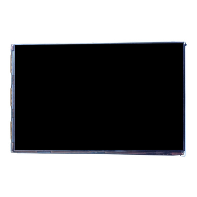 VVX07H005A10 7.0 polegadas 450 cd/m2 painel de ecrã LCD
