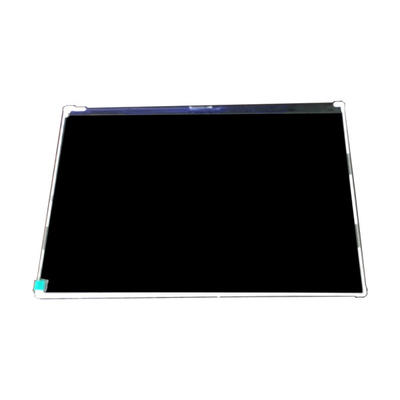 VVX09F006A00 8,9 polegadas 800: 1 painel de ecrã LCD
