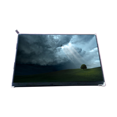 VVX09F035M20 8,9 polegadas 800: 1 painel de exibição de tela LCD
