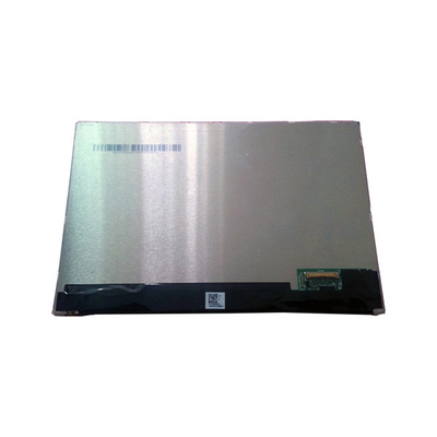 VVX09F035M20 8,9 polegadas 800: 1 painel de exibição de tela LCD