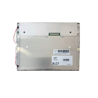 LB104V03-TD01 10,4 polegadas Industrial LCD
