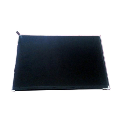 VVX10F002A90 10,1 polegadas 1000: 1 painel de exibição de tela LCD