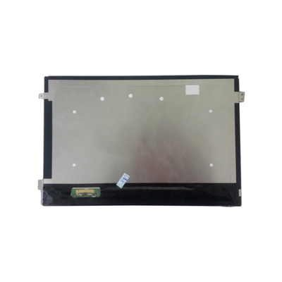 VVX10F011B00 10,1 polegadas 1000: 1 painel de exibição de tela LCD
