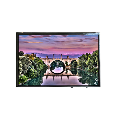 VVX10F011B00 10,1 polegadas 1000: 1 painel de exibição de tela LCD