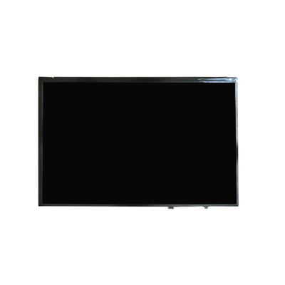 VVX10F031N00 10,1 polegadas 800: 1 painel de ecrã LCD