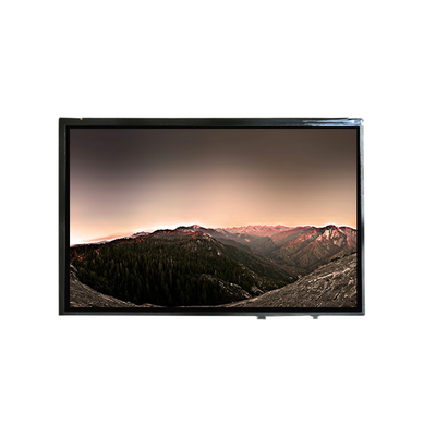 VVX10T014M00 Painel de exibição de tela LCD eDP de 10,1 polegadas