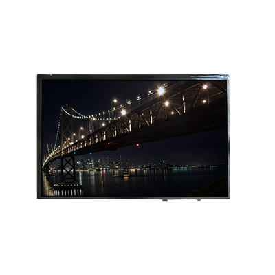 VVX10T022N96 Painel de exibição de eDP LCD de 10,1 polegadas