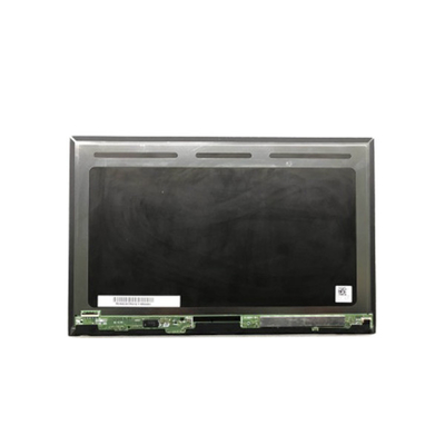 VVX10T022N96 Painel de exibição de eDP LCD de 10,1 polegadas