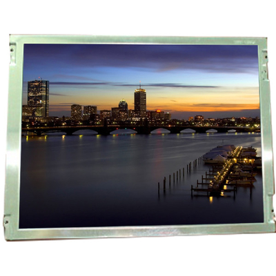 LB121S03-TL05 12,1 polegadas Industrial LCD Panel Display