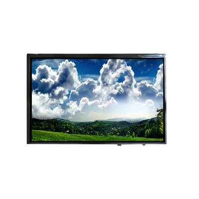 VVX11F037N90 800:1 16.7M 94%sRGB painel de ecrã LCD