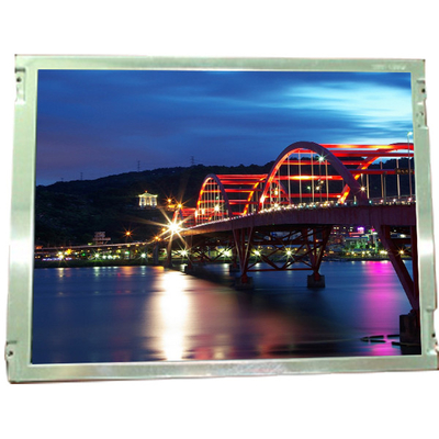 LB121X1-A2 painel de exibição LCD de 12,1 polegadas 1024 * 768 módulo de tela LCD