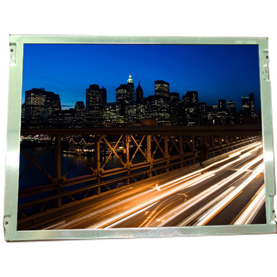 LB150X01-TL01 Painel de exibição LCD 1024*768 Módulo de ecrã LCD industrial