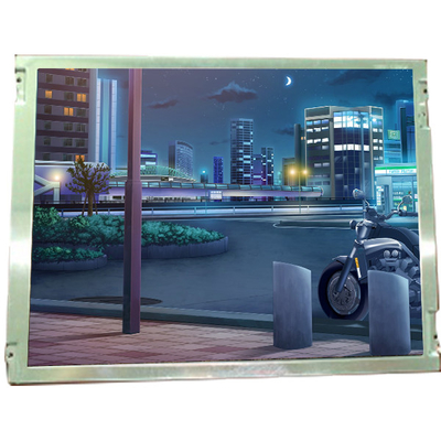 LB150X06-A4 15,0 polegadas 1024*768 Modulo de Ecrã LCD Industrial