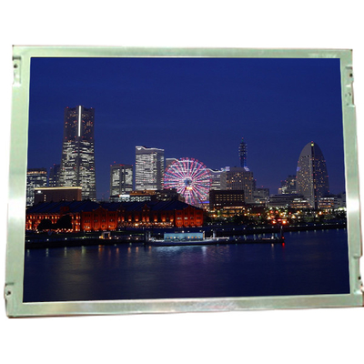 LB150X08-A4 15,0 polegadas Industrial LCD Panel Display