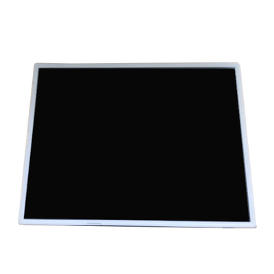 VVX21T169H00 21,3 polegadas 1700:1 LVDS LCD Display Screen Panel