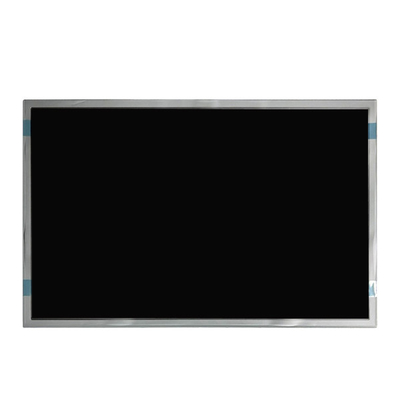 VVX24F170H00 24,0 polegadas 1500:1 LVDS LCD Display Screen Panel