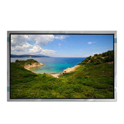 VVX31P163H01 painel de ecrã LCD de 31,0 polegadas WLED 350 cd/m2