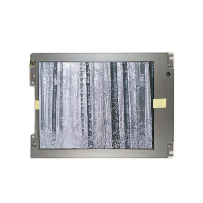 LC064N1 Original 6,4 polegadas TFT painel LCD tela