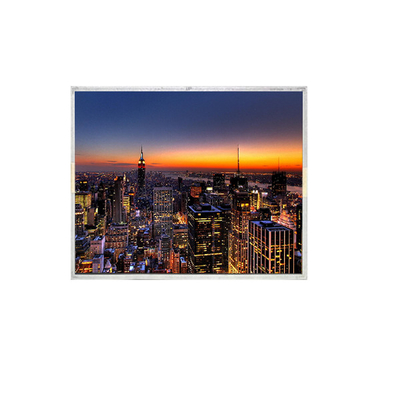 LC104S1-A1 10,4 polegadas 800 * 600 tela LCD módulo TFT