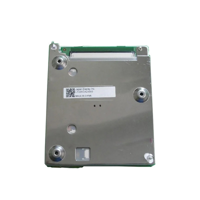 LSM270DP01 Ecrã LCD Display painel LCD de 27,0 polegadas