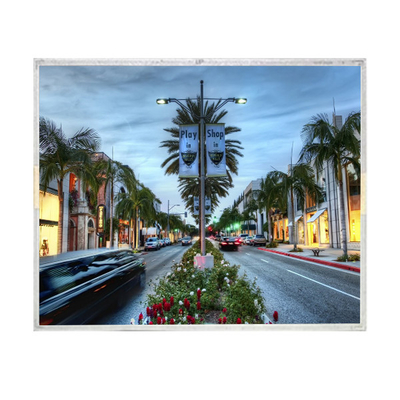 LC150X01-A4 15,0 polegadas tela LCD 1024*768 painel de exibição LCD