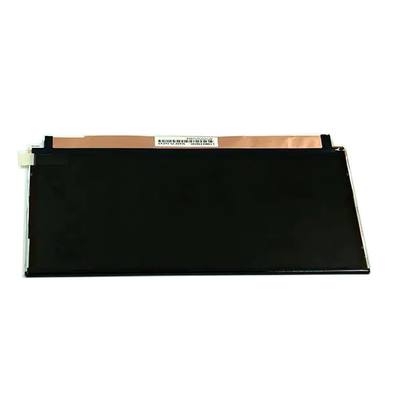 LT080EE04100 Ecrã LCD Display 262K painel LCD de 8,0 polegadas
