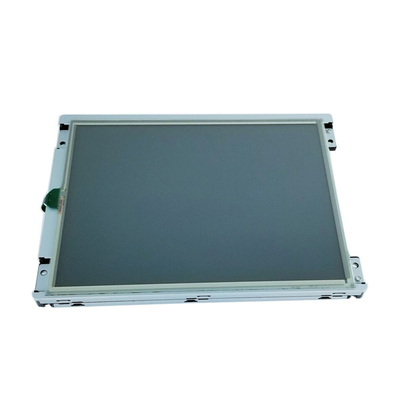 LT084AC27F00 Ecrã LCD Display 262K painel LCD de 8,4 polegadas
