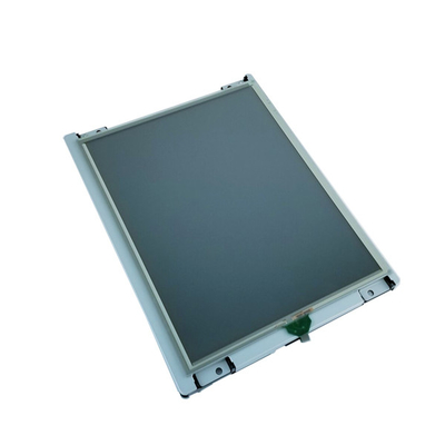 LT084AC27F00 Ecrã LCD Display 262K painel LCD de 8,4 polegadas