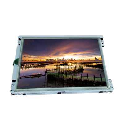 LT084AC27F00 Ecrã LCD Display 262K painel LCD de 8,4 polegadas