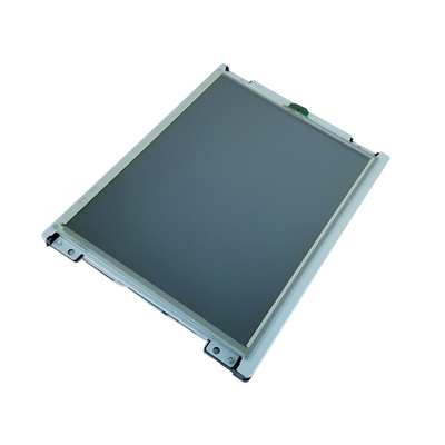 LT084AC27F00 Ecrã LCD Display 262K painel LCD de 8,4 polegadas