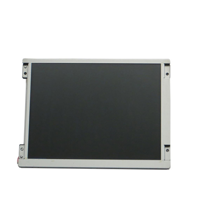 LT084AC27800 Ecrã LCD Display 262K painel LCD de 8,4 polegadas