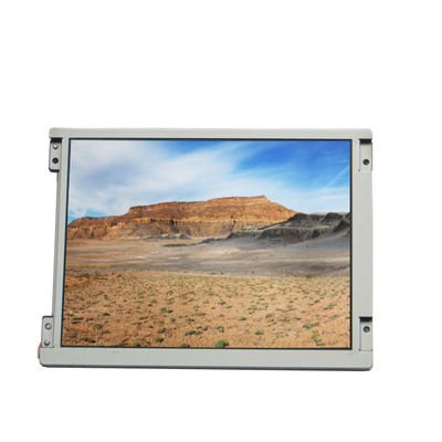 LT084AC27800 Ecrã LCD Display 262K painel LCD de 8,4 polegadas