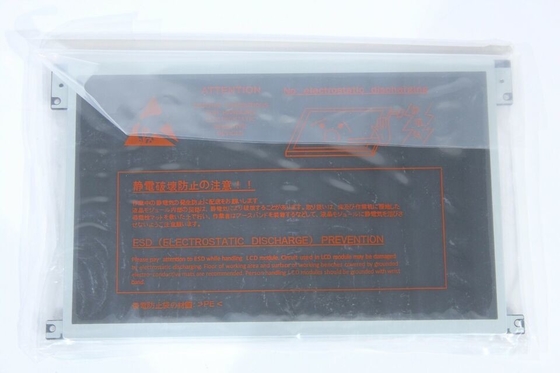 LT089AC29000 WLED 262K 8,9 polegadas LCD Screen Display painel LCD