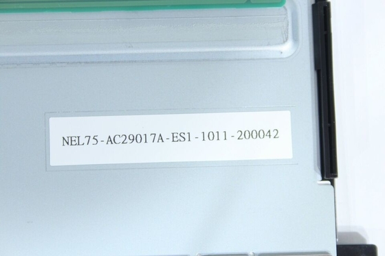 LT089AC29000 WLED 262K 8,9 polegadas LCD Screen Display painel LCD