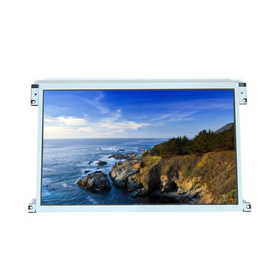 LT089AC29000 WLED 262K 8,9 polegadas LCD Screen Display painel LCD