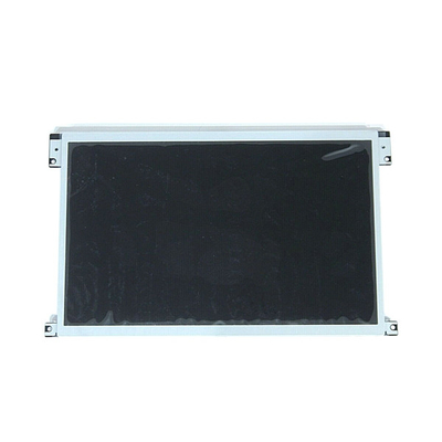 LT089AC29000 WLED 262K 8,9 polegadas LCD Screen Display painel LCD