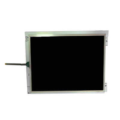 LT104AD18E00 WLED 262K 10,4 polegadas tela LCD