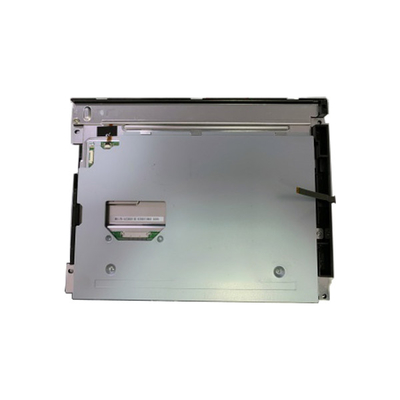 LT104AD18E00 WLED 262K 10,4 polegadas tela LCD