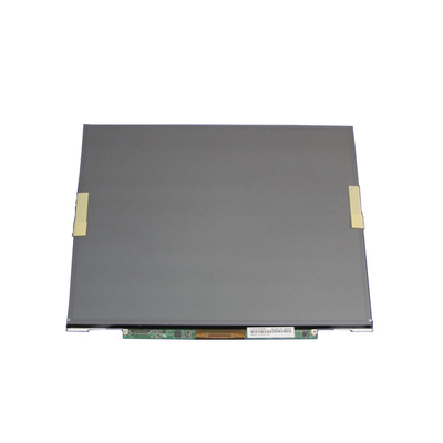 LT121AC25400 LVDS 1024*768 12,1 polegadas LCD Display