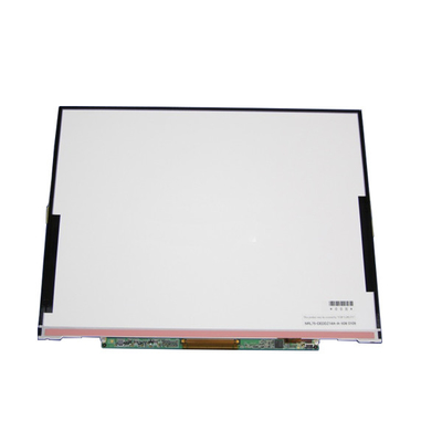 LT121AC25400 LVDS 1024*768 12,1 polegadas LCD Display