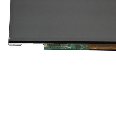 LT121AC25400 LVDS 1024*768 12,1 polegadas LCD Display