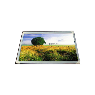 17Modulo de Ecrã LCD de 1 polegada LC171W03-A4K4 Painel de exibição de LCD